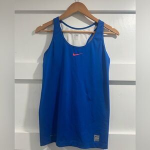Nike Tank Top